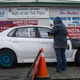 Illustration for article titled CRC 2015 Rally of the Tall Pines Photodump